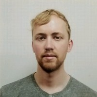 Justin Brewer Email