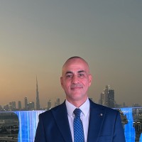 Ahmed Mahgoub Email