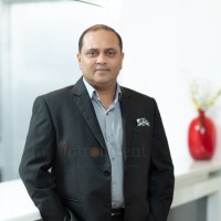 Mujeeb Email & Phone Number