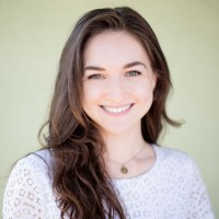Julia Guseva Email & Phone Number