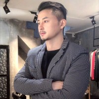 IDG-Accel Employee Lee 7's profile photo