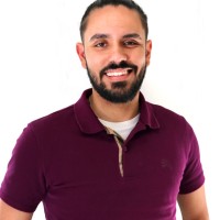 Panorama Farmacêutico Employee César Ferro's profile photo