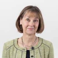 Mayfair & St James's Association Employee Sara Drake's profile photo