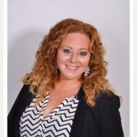 Guarantee Real Estate Employee Jamie Ponce's profile photo