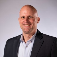 Preston Automotive Group Employee Chris Marks's profile photo