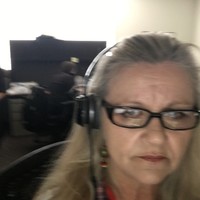 The Exchange Employee Rose Ray's profile photo