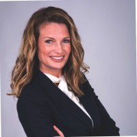 Willacoochee Industrial Fabrics (WINFAB) Employee Melissa Grace's profile photo