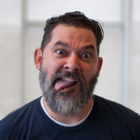 Carlos Rocafort Email & Phone Number