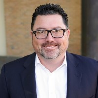 PSI Services LLC Employee Lee Harrison's profile photo