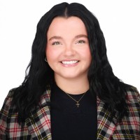 Paganelli Law Group Employee Brooke Butcher's profile photo