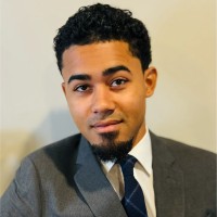 Cairo Richards Email