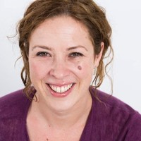 Holistic Employee Laura Torrance's profile photo