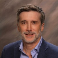 Learneo L'Alternative Formation Employee Xavier Jacopy's profile photo