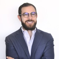 Kuna Capital Employee Rodrigo Ayub's profile photo
