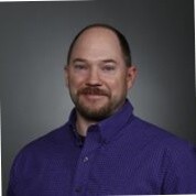 Master Builders Solutions Employee Christopher Kuhrt's profile photo