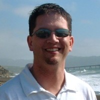 Shutterfly.com Employee Eric de Souza's profile photo