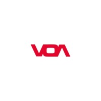 VOA Collective Employee F D's profile photo