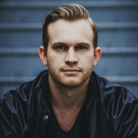 Matt Newton Email & Phone Number