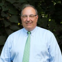 Ronald Felmus Email & Phone Number