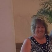 Stahls' DFC Employee Dena Weimer's profile photo