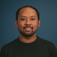 Microids Employee Boris Gamescom's profile photo