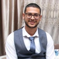 Paynovate Employee Kamel Romdhani's profile photo