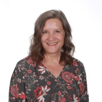 Sherry Stagg Email & Phone Number