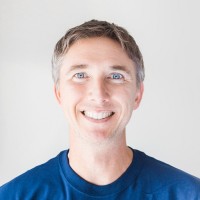 Leap Employee Brandon Micko's profile photo