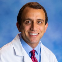 University of Michigan Employee Christopher Girgis's profile photo