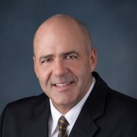 Douglas Seyler Email & Phone Number