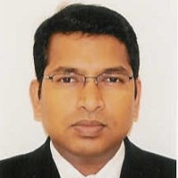 Ashok Nath Email