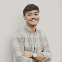 Tanoko Sulistio's profile photo