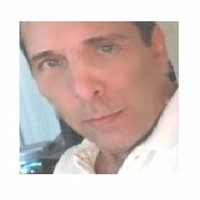 Herman J. Schellstede and Associates, Inc. Employee Dan Castille's profile photo