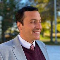 Alex Joseph Villanueva Email & Phone Number