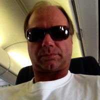 Next Level Employee Scott Renninger's profile photo