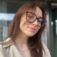 Lora Ivanova Email