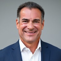 Starnet Commercial Flooring Employee Bruce Campos's profile photo