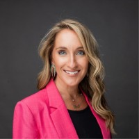 Datafy Employee Kari Hoffman's profile photo