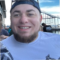 Isaac Block Email
