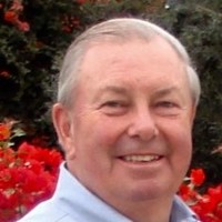 The Senior Source Employee James Riley's profile photo