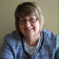 Lisa Klenke