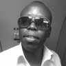 Skyward Express Ltd Employee Kombo Ray's profile photo