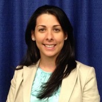 Bright Now! Dental Employee Naila Ortega's profile photo