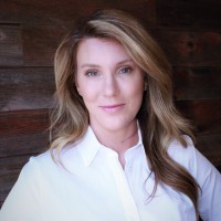 AbbVie Employee Allison Sleight's profile photo