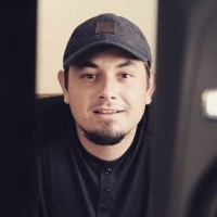 GOCO Consulting Employee Jon Sanchez's profile photo