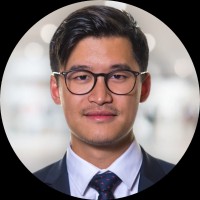 Fintecture Employee Guillaume Tibourcio de la Corre's profile photo