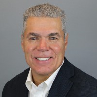 Vittorio Bonanni Email