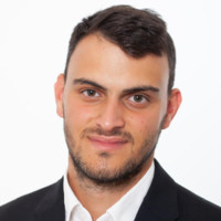 Lorenzo di Sante Email