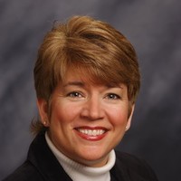 Lisa Wesolick