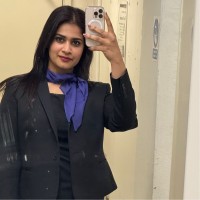 Threadneedles Hotel, Autograph Collection Employee Harsha Kappachali's profile photo